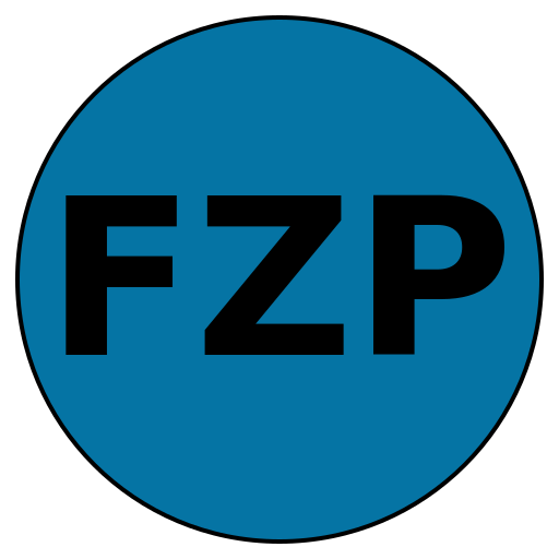 FitZone Pro